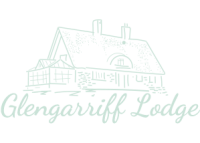 glengarriff-lodge-logo-footer